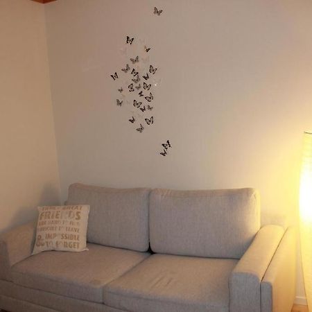 Kassie & Gia'S Home Vestmanna 외부 사진