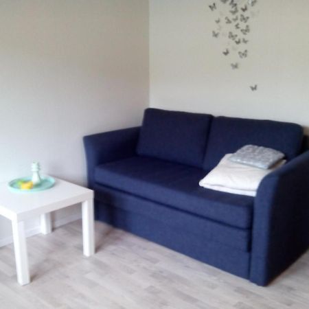 Kassie & Gia'S Home Vestmanna 외부 사진